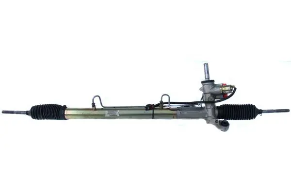 Handler.Part Steering gear DA SILVA DA2631 1