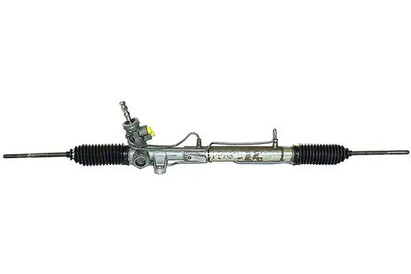 Handler.Part Steering gear DA SILVA DA2675 1