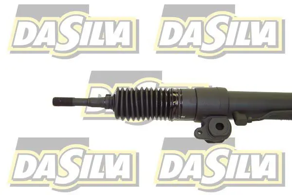 Handler.Part Steering gear DA SILVA DA2952 1