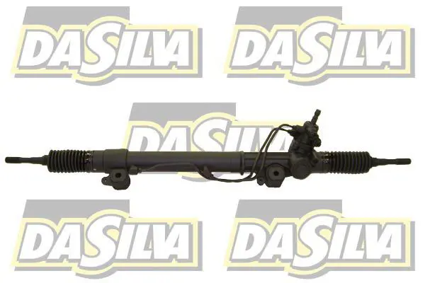 Handler.Part Steering gear DA SILVA DA2952 2