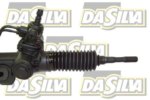 Handler.Part Steering gear DA SILVA DA2952 3