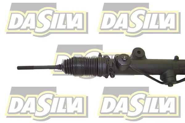 Handler.Part Steering gear DA SILVA DA2964 2