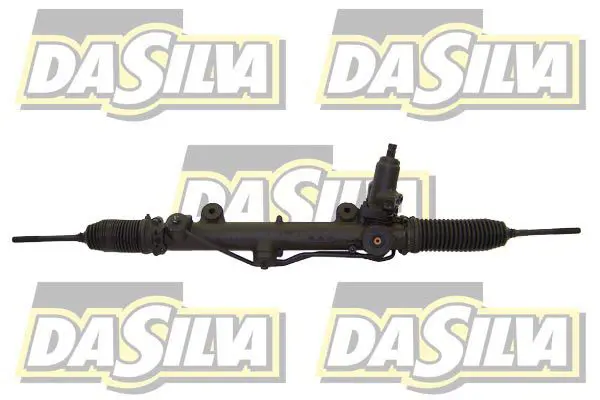 Handler.Part Steering gear DA SILVA DA2964 3