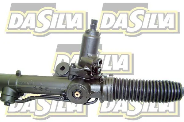 Handler.Part Steering gear DA SILVA DA2964 4