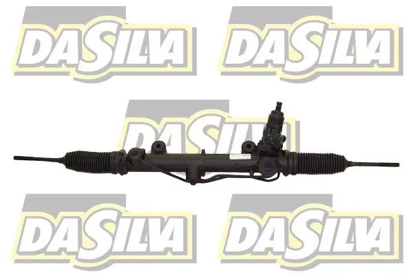 Handler.Part Steering gear DA SILVA DA2976 3