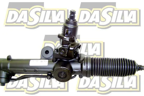 Handler.Part Steering gear DA SILVA DA2976 4