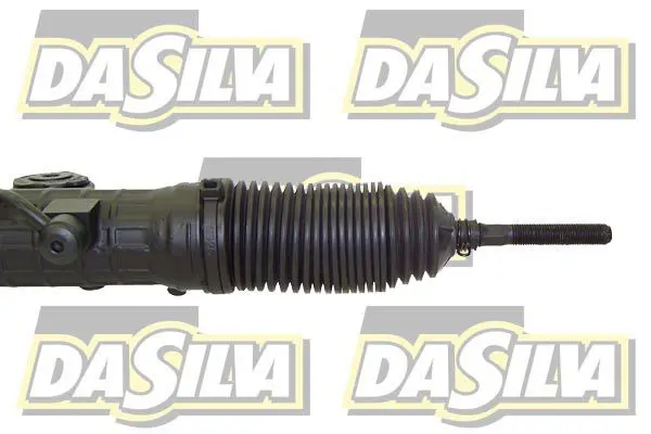 Handler.Part Steering gear DA SILVA DA2978 1