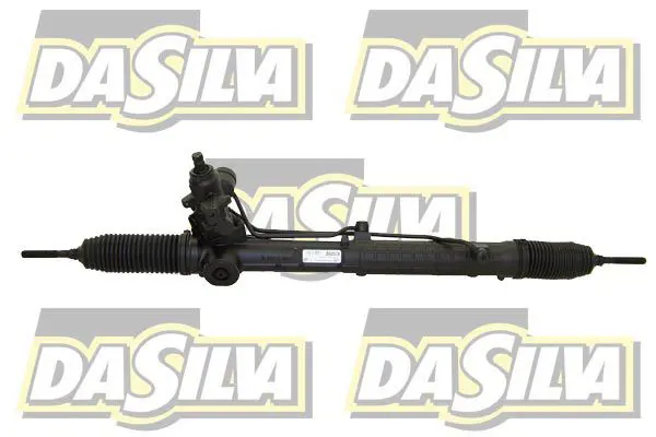 Handler.Part Steering gear DA SILVA DA2978 4