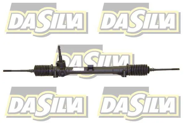 Handler.Part Steering gear DA SILVA DM3046 2