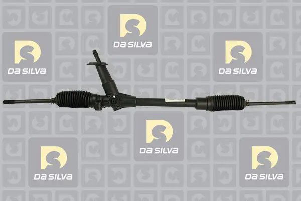 Handler.Part Steering gear DA SILVA DM3102 1