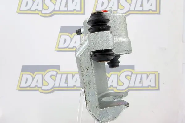 Handler.Part Brake caliper DA SILVA ET0897 2