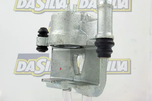 Handler.Part Brake caliper DA SILVA ET0897 3