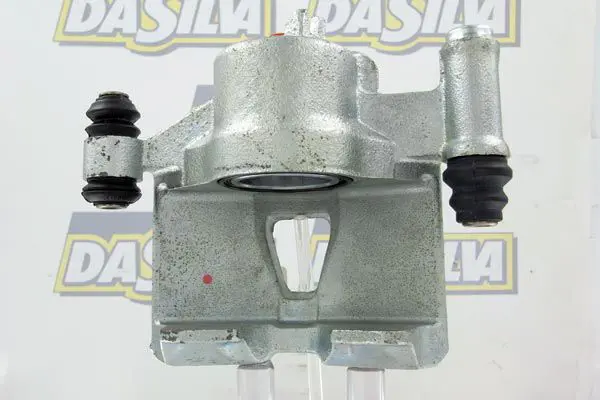 Handler.Part Brake caliper DA SILVA ET0897 4