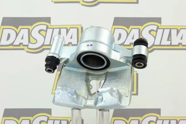 Handler.Part Brake caliper DA SILVA ET0901 3