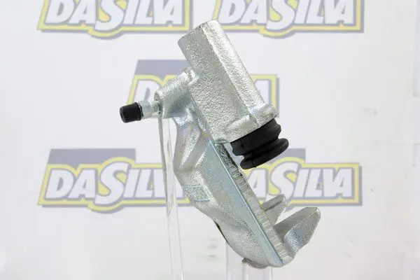 Handler.Part Brake caliper DA SILVA ET1144 1