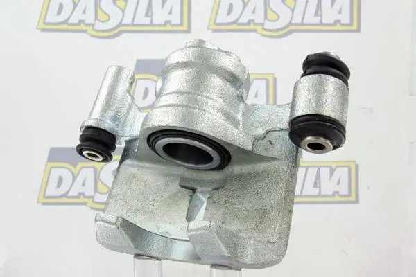 Handler.Part Brake caliper DA SILVA ET1144 2