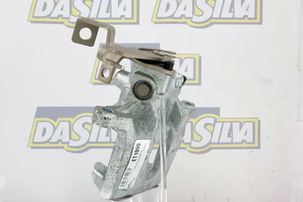 Handler.Part Brake caliper DA SILVA ET1999 1