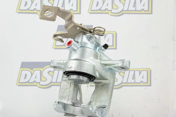 Handler.Part Brake caliper DA SILVA ET2001 1