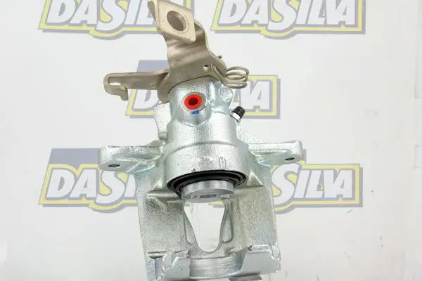 Handler.Part Brake caliper DA SILVA ET2001 3