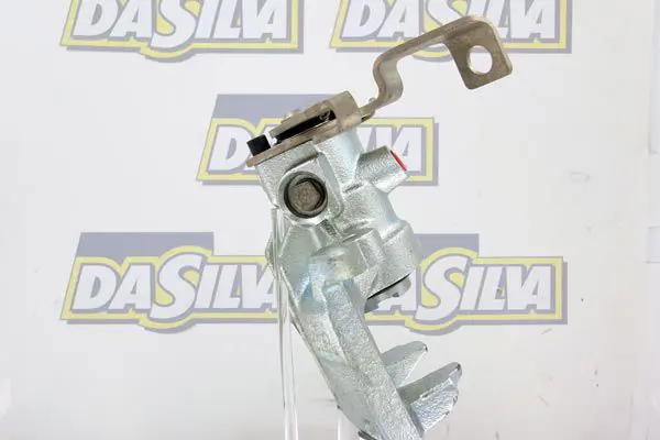 Handler.Part Brake caliper DA SILVA ET2001 4