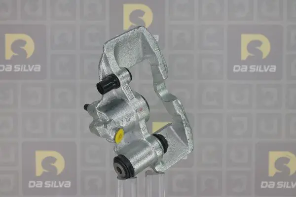 Handler.Part Brake caliper DA SILVA ET2017 3