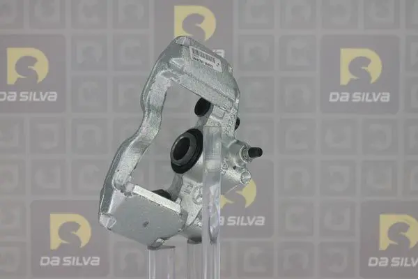 Handler.Part Brake caliper DA SILVA ET2017 4