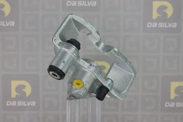 Handler.Part Brake caliper DA SILVA ET2019 3