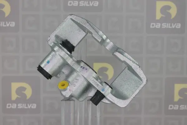 Handler.Part Brake caliper DA SILVA ET2019 4