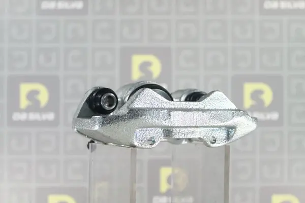 Handler.Part Brake caliper DA SILVA ET2049 4