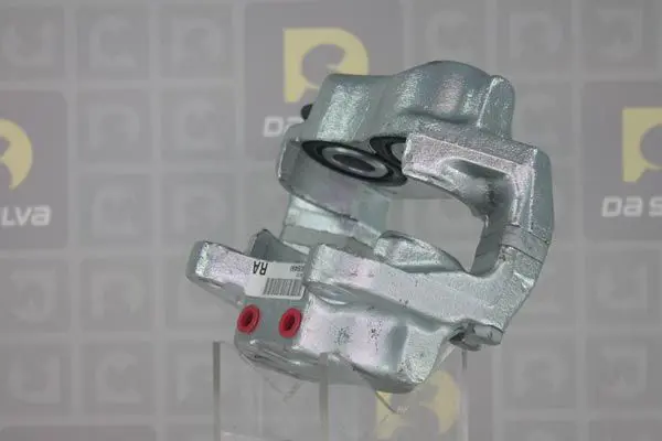 Handler.Part Brake caliper DA SILVA ET3655 1