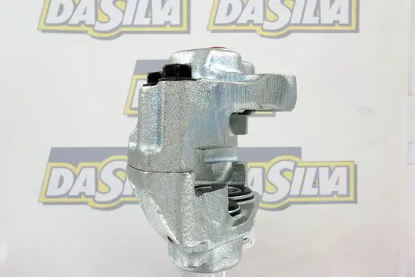 Handler.Part Brake caliper DA SILVA ET4956 1