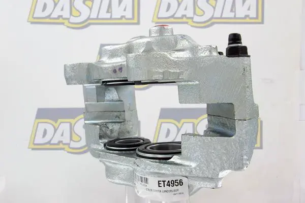 Handler.Part Brake caliper DA SILVA ET4956 3