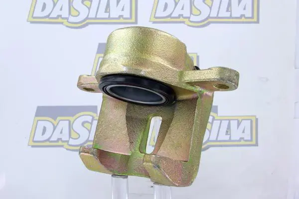 Handler.Part Brake caliper DA SILVA ET5064 2