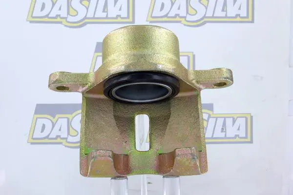 Handler.Part Brake caliper DA SILVA ET5064 3