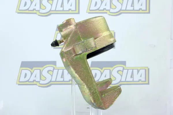 Handler.Part Brake caliper DA SILVA ET5064 4