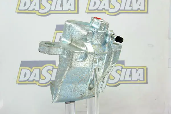 Handler.Part Brake caliper DA SILVA ET5068 1