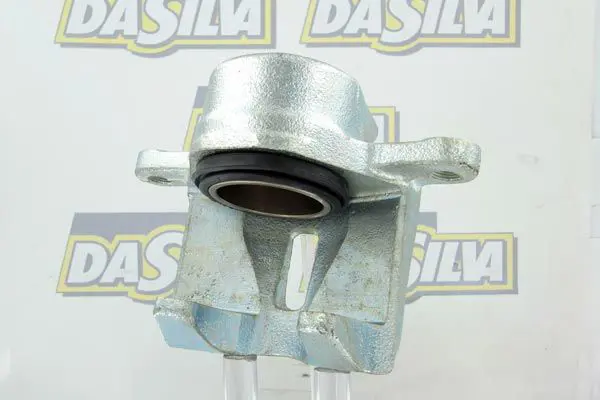 Handler.Part Brake caliper DA SILVA ET5068 2