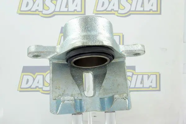 Handler.Part Brake caliper DA SILVA ET5068 3