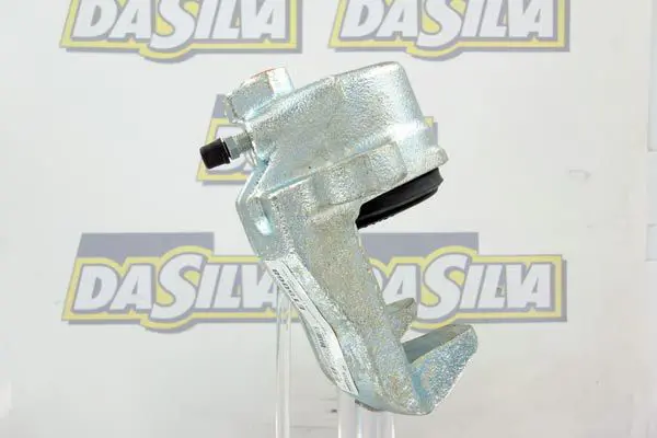 Handler.Part Brake caliper DA SILVA ET5068 4