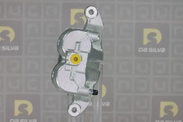 Handler.Part Brake caliper DA SILVA ET5125 2