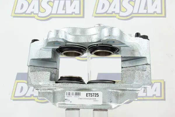 Handler.Part Brake caliper DA SILVA ET5725 1