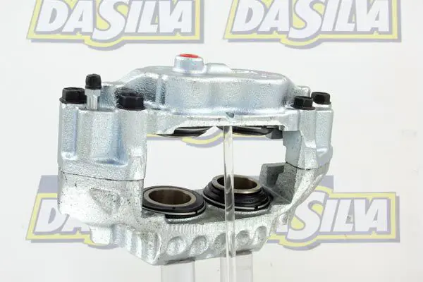 Handler.Part Brake caliper DA SILVA ET5725 2