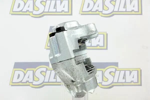 Handler.Part Brake caliper DA SILVA ET5725 3