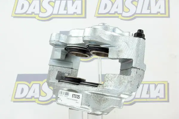 Handler.Part Brake caliper DA SILVA ET5725 4