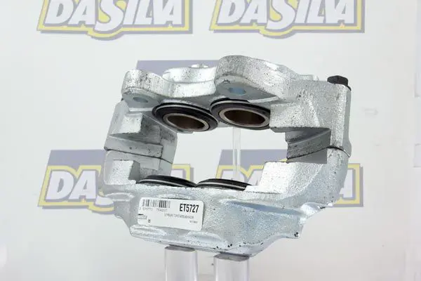 Handler.Part Brake caliper DA SILVA ET5727 4