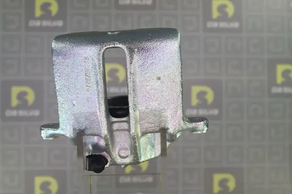 Handler.Part Brake caliper DA SILVA ET6463 3