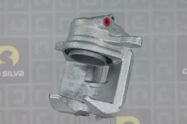 Handler.Part Brake caliper DA SILVA ET7023 4