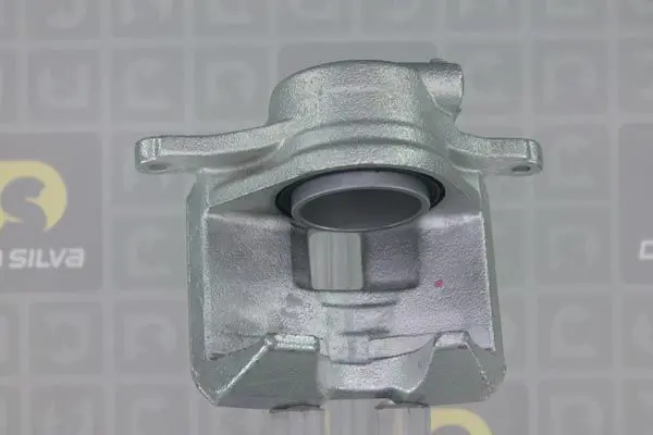 Handler.Part Brake caliper DA SILVA ET7023 5