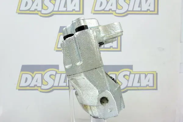 Handler.Part Brake caliper DA SILVA ET7192 4