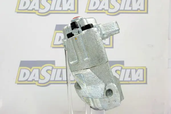 Handler.Part Brake caliper DA SILVA ET7194 3